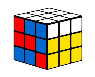 Imagen PNG para descargar